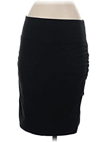 Athleta Casual Skirt (view 2)
