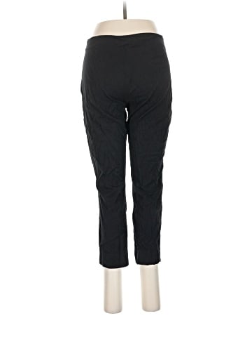 Elie Tahari Active Pants (view 2)
