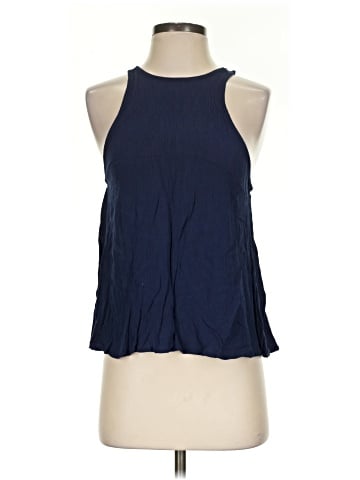 Lucy Love Tank Top (view 1)