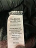 Max Studio 100% Pima Cotton Black Sleeveless T-Shirt Size M - photo 8