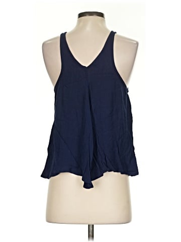 Lucy Love Tank Top (view 2)