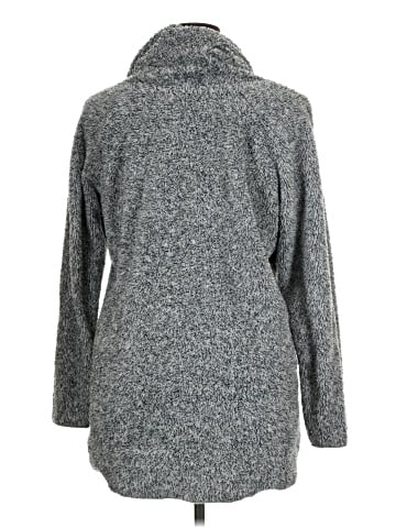 Ethyl Turtleneck Sweater (view 2)