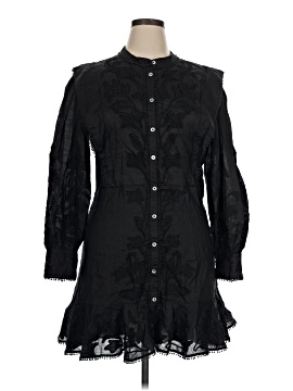 Veronica Beard Casual Dress