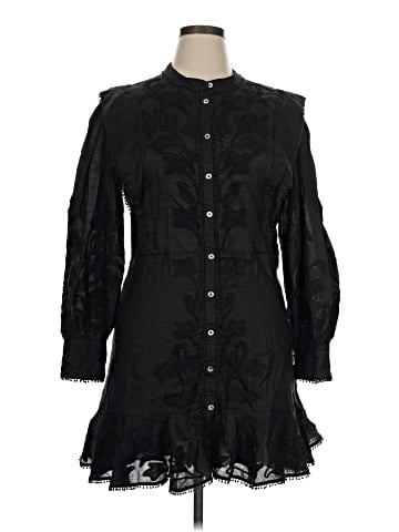 Veronica Beard Casual Dress (view 1)