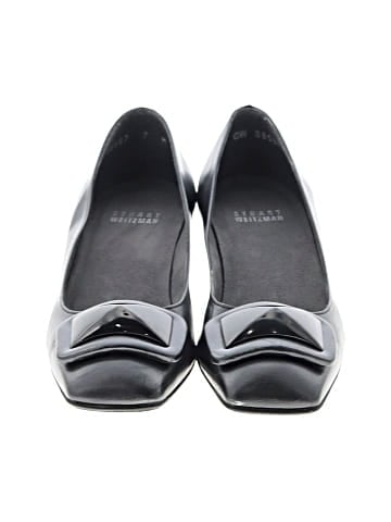 Stuart Weitzman Heels (view 2)