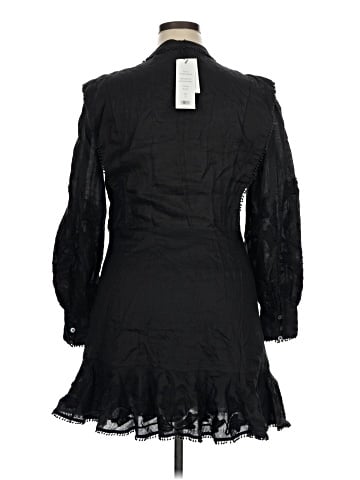 Veronica Beard Casual Dress (view 2)