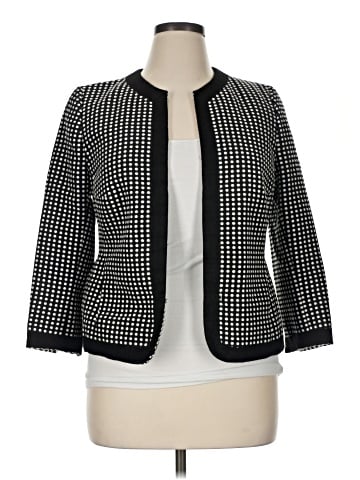 CeCe Cardigan (view 1)