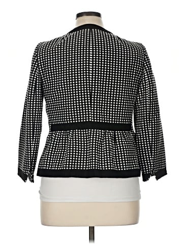 CeCe Cardigan (view 2)