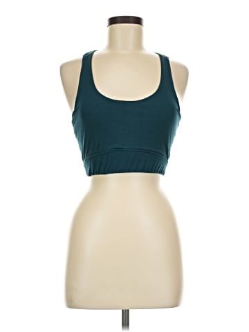 Athletic Works Sports Bra (view 1)
