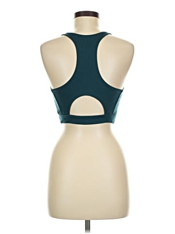 Athletic Works Sports Bra (view 2)