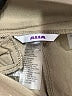 Alia Tan Khakis Size 12 - photo 6