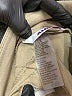 Alia Tan Khakis Size 12 - photo 7