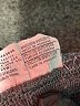 Just My Size Gray Pullover Sweater Size 3X Plus - photo 8