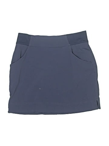 Columbia Active Skort (view 1)