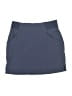 Columbia Solid Blue Active Skort Size S - photo 1