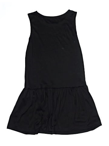 Friends Dress (view 2)