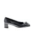 Stuart Weitzman Black Heels Size 7 - photo 1
