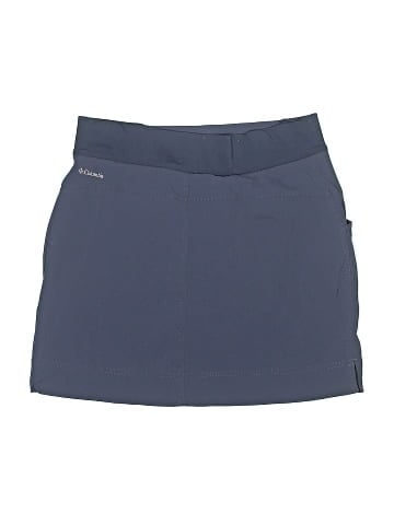 Columbia Active Skort (view 2)