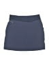 Columbia Solid Blue Active Skort Size S - photo 2