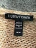 Eileen Fisher Brown Pullover Sweater Size M - photo 7