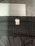 Unbranded Black Cocktail Dress Size XL - photo 7