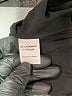 Unbranded Black Cocktail Dress Size XL - photo 8