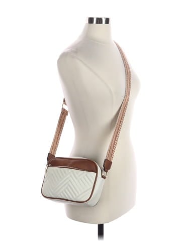 Bostanten Crossbody Bag (view 2)