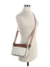 Bostanten White Crossbody Bag One size - photo 2