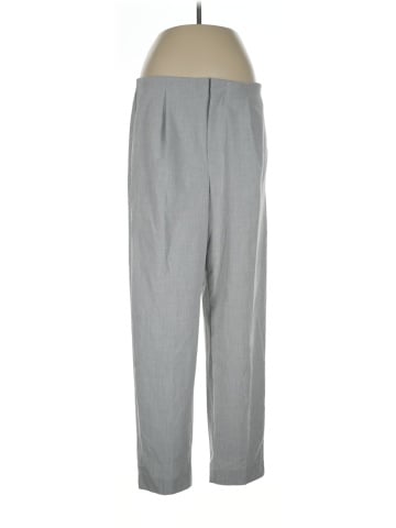 A New Day Dress Pants (view 1)