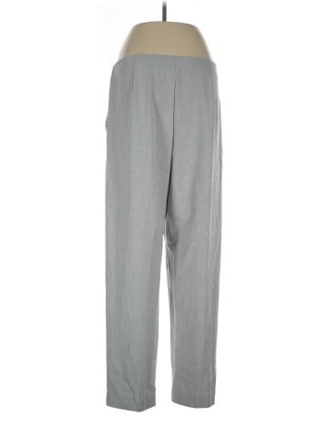A New Day Dress Pants (view 2)