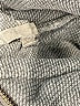 Appaman Gray Pullover Hoodie Size 7 - photo 3