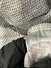 Appaman Gray Pullover Hoodie Size 7 - photo 4