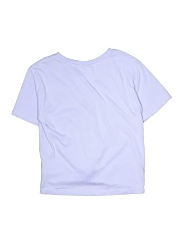 New Balance Short Sleeve Top (view 2)