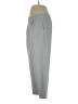 A New Day Solid Gray Dress Pants Size 12 - photo 5