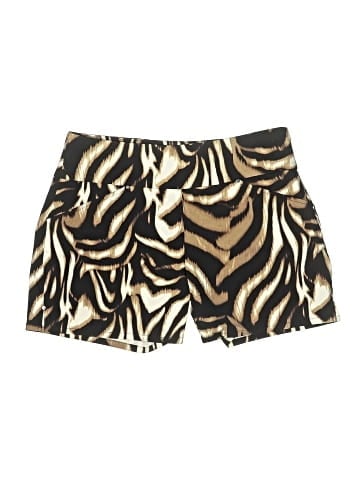 INC International Concepts Shorts (view 1)