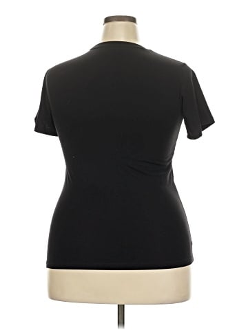Reebok Active T-Shirt (view 2)