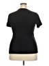 Reebok Black Active T-Shirt Size 18 - photo 2
