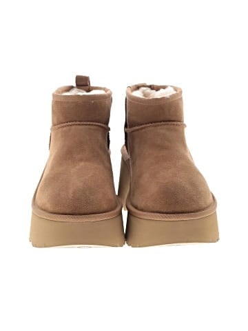 Ugg Ankle Boots (view 2)