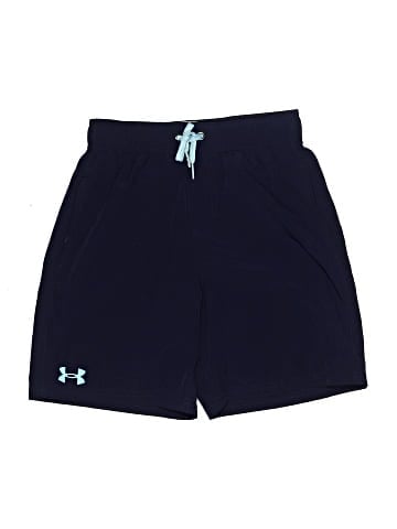 Under Armour Athletic Shorts (view 1)