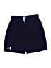 Under Armour Blue Athletic Shorts Size M (youth) - photo 1