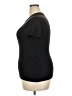 Reebok Black Active T-Shirt Size 18 - photo 5