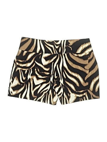 INC International Concepts Shorts (view 2)