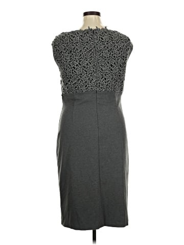 Escada Cocktail Dress (view 2)