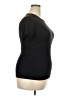Reebok Black Active T-Shirt Size 18 - photo 4