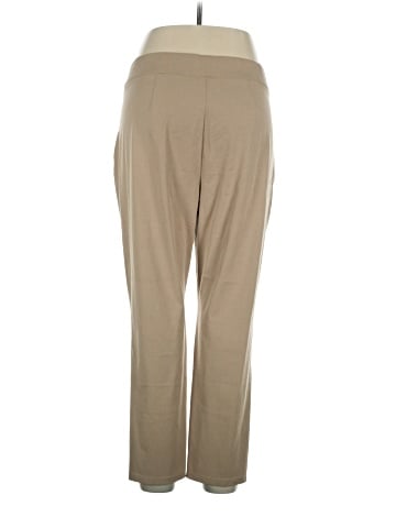 Travelers by Chico's Casual Pants (view 2)