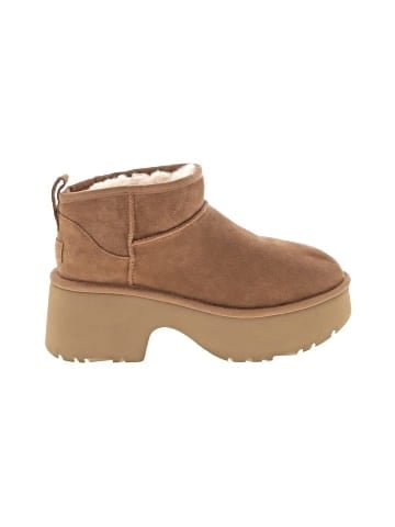 Ugg Ankle Boots (view 1)