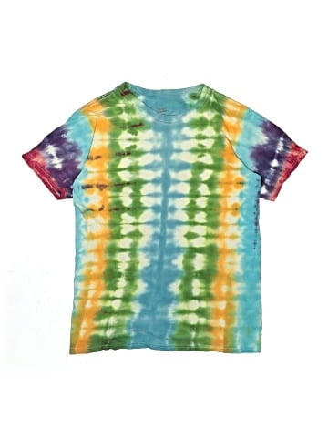 Hanes Short Sleeve T-Shirt (view 1)