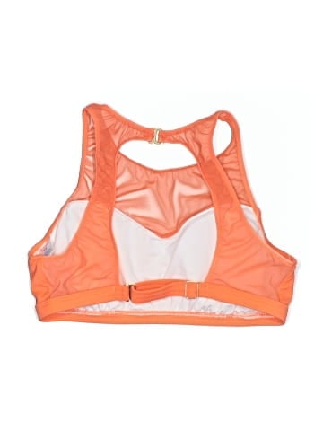 Venus Swimsuit Top (view 2)