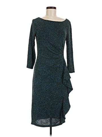Jessica Howard Cocktail Dress (view 1)