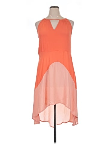 Glamorous Casual Dress (view 1)